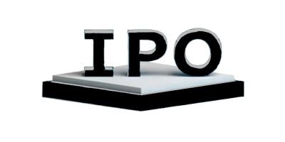 Which IPO is launched in 2024